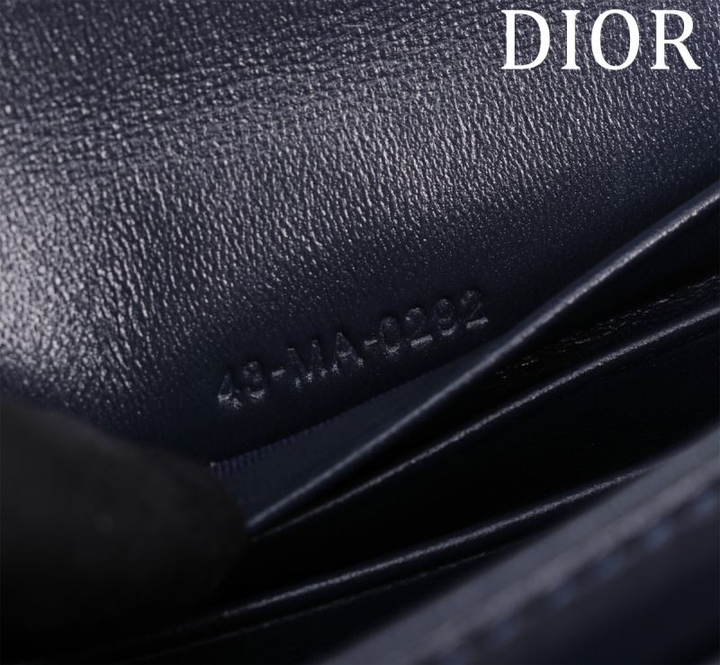 Dior Other Bags